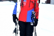 Ski trainers, snowboard trainers - Outdoor Sports - Poiana Brasov