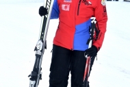 Ski trainers, snowboard trainers - Outdoor Sports - Poiana Brasov