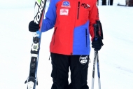 Ski trainers, snowboard trainers - Outdoor Sports - Poiana Brasov