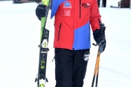Ski trainers, snowboard trainers - Outdoor Sports - Poiana Brasov