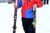 Ski trainers, snowboard trainers - Outdoor Sports - Poiana Brasov