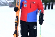 Ski trainers, snowboard trainers - Outdoor Sports - Poiana Brasov