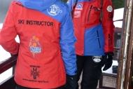 Outdoor Sport – Ski School - Ski Instructors - Poiana Brasov