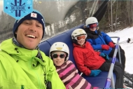 Outdoor Sport – Ski School - Ski Instructors - Poiana Brasov
