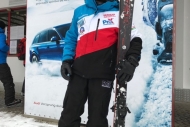 Outdoor Sport – Ski School - Ski Instructors - Poiana Brasov