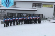 Outdoor Sport – Ski School - Ski Instructors - Poiana Brasov