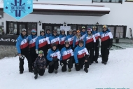 Outdoor Sport – Ski School - Ski Instructors - Poiana Brasov