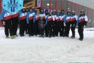 Outdoor Sport – Ski School - Ski Instructors - Poiana Brasov