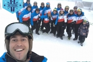 Outdoor Sport – Ski School - Ski Instructors - Poiana Brasov