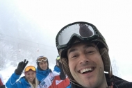 Outdoor Sport – Ski School - Ski Instructors - Poiana Brasov