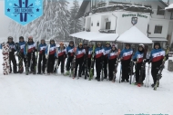 Outdoor Sport – Ski School - Ski Instructors - Poiana Brasov