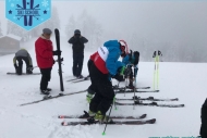 Outdoor Sport – Ski School - Ski Instructors - Poiana Brasov