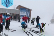 Outdoor Sport – Ski School - Ski Instructors - Poiana Brasov