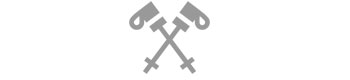 Ski instructors - Poiana Brasov