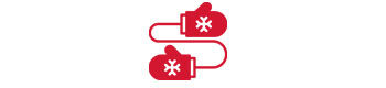 Snowboard monitors - Poiana Brasov