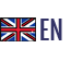 English