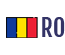 Romana