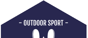 Outdoor Sport - Ski School
