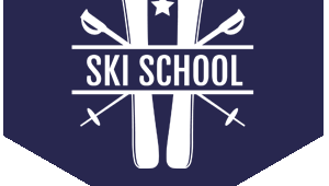 Outdoor Sport - Ski School