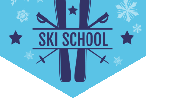 Outdoor Sport - Ski School
