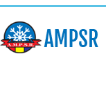 AMPSR