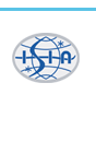 ISIA
