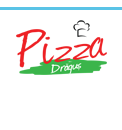 Pizza Dragus