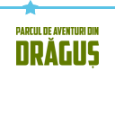 Aventura Parc Dragus