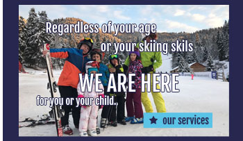 Snowboard in Poiana Brasov