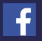 Suntem pe Facebook
