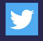 Suntem pe Twitter