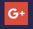 Suntem pe Google+