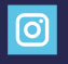 Suntem pe Instagram