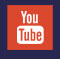 Suntem pe Youtube
